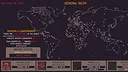 GENERAL IDLER Demo Screenshot 2