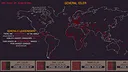 GENERAL IDLER Demo Screenshot 4