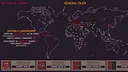 GENERAL IDLER Demo Screenshot 3