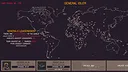 GENERAL IDLER Demo Screenshot 1