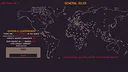 GENERAL IDLER Demo Screenshot 0