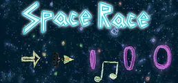 Space Race