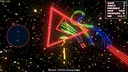 Space Race Screenshot 0