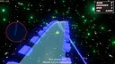 Space Race Screenshot 5