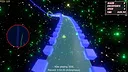 Space Race Screenshot 6