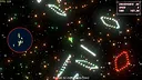 Space Race Screenshot 2