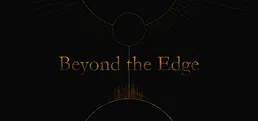 Beyond the Edge