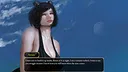 Beyond the Edge Screenshot 1