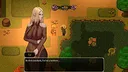 Beyond the Edge Screenshot 7