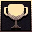 Over 29000 icon