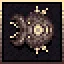 Centipede Crusher icon