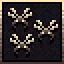 Fly Hater icon