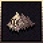 Worm Loather icon