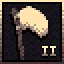 The Trailblazer icon