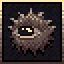 Eye Popper icon