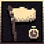 Master Tactician icon