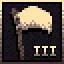 Gaze Catcher icon