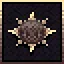 Spike Chomper icon