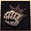 Crab Slapper icon
