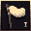 Fresh Arrival icon