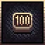 Score Chaser icon