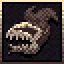 Ace Soldier icon