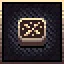 Spark Lover icon