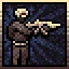 Conqueror of Mars icon