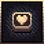 Field Medic icon