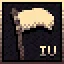 Pit Explorer icon