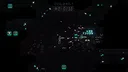 Overpowered 1 - Mars Infestation Screenshot 11