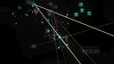 Overpowered 1 - Mars Infestation Screenshot 1