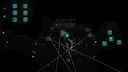 Overpowered 1 - Mars Infestation Screenshot 4