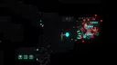 Overpowered 1 - Mars Infestation Screenshot 9