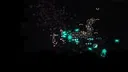 Overpowered 1 - Mars Infestation Screenshot 3