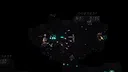 Overpowered 1 - Mars Infestation Screenshot 7