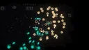 Overpowered 1 - Mars Infestation Screenshot 10