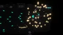 Overpowered 1 - Mars Infestation Screenshot 0