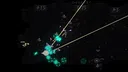 Overpowered 1 - Mars Infestation Screenshot 5