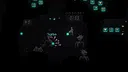 Overpowered 1 - Mars Infestation Screenshot 8