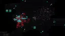 Overpowered 1 - Mars Infestation Screenshot 2