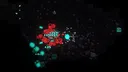 Overpowered 1 - Mars Infestation Screenshot 6