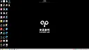 Death Of The Acountdown : 死亡倒计时 Screenshot 3