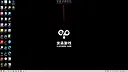 Death Of The Acountdown : 死亡倒计时 Screenshot 1