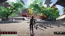 GenesisScroll Screenshot 4