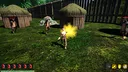 GenesisScroll Screenshot 3