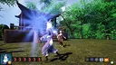 GenesisScroll Screenshot 1