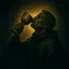 Drink the chalice icon