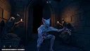 Labyrinth : Dracula's lair Demo Screenshot 0