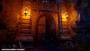 Labyrinth : Dracula's lair Demo Screenshot 7